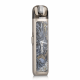پاد سیستم اورسا نانو لاست ویپ LOST VAPE URSA NANO