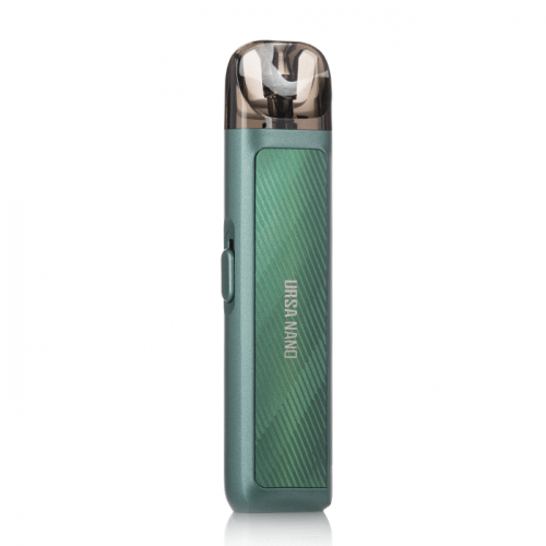پاد سیستم اورسا نانو لاست ویپ LOST VAPE URSA NANO