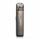 پاد سیستم اورسا نانو لاست ویپ LOST VAPE URSA NANO