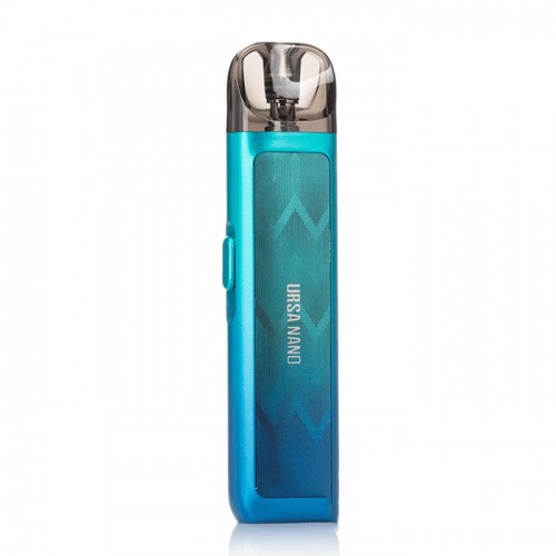 پاد سیستم اورسا نانو لاست ویپ LOST VAPE URSA NANO