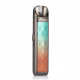 پاد سیستم اورسا نانو لاست ویپ LOST VAPE URSA NANO