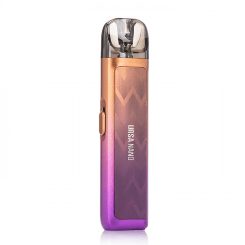 پاد سیستم اورسا نانو لاست ویپ LOST VAPE URSA NANO