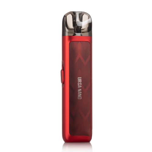 پاد سیستم اورسا نانو لاست ویپ LOST VAPE URSA NANO