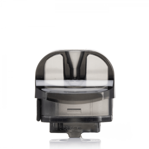 کارتریج خالی اسموک نورد 50 وات SMOK NORD 50W REPLACEMENT CARTIRIDGE
