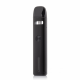 پاد یوول کالیبرن جی 2 UWELL Caliburn G2 Pod System