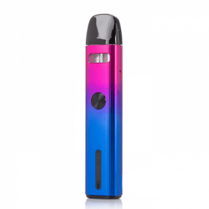 پاد یوول کالیبرن جی 2 UWELL Caliburn G2 Pod System