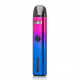 پاد یوول کالیبرن جی 2 UWELL Caliburn G2 Pod System