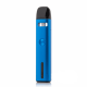 پاد یوول کالیبرن جی 2 UWELL Caliburn G2 Pod System