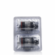 کارتریج خالی ویپرسو جی تی ایکس 26 VAPORESSO GTX 26 CARTRIDGE