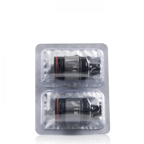کارتریج خالی ویپرسو جی تی ایکس 26 VAPORESSO GTX 26 CARTRIDGE