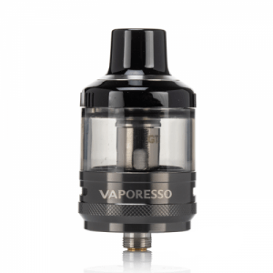 تانک ویپرسو جی تی ایکس 26 VAPORESSO GTX 26 POD TANK