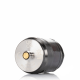 تانک ویپرسو جی تی ایکس 26 VAPORESSO GTX 26 POD TANK