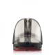 کارتریج ویپ پاد زیرو 2 VAPORESSO ZERO 2 REPLACEMENT PODS