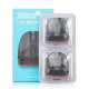 کارتریج ویپ پاد زیرو 2 VAPORESSO ZERO 2 REPLACEMENT PODS