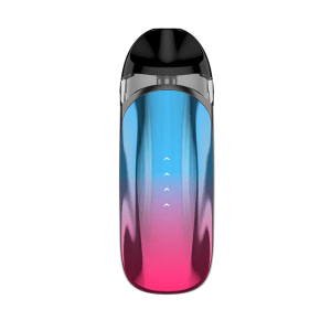 پاد ویپرسو زیرو 2 Vaporesso ZERO 2 Pod System