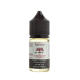 سالت نیکوتین تنباکو خامه توت فرنگی RIPE VAPES VCT STRAWBERRY