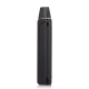 پاد سیستم گیک ویپ ایجیس وان GEEK VAPE AEGIS ONE POD SYSTEM