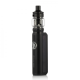 ویپ پاد گیک ویپ زد 50 GEEKVAPE Z50 STARTER KIT