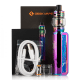 ویپ پاد گیک ویپ زد 50 GEEKVAPE Z50 STARTER KIT