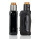 ویپ گیک ویپ ایجیس سولو تنگو GEEK VAPE AEGIS SOLO & TENGU RDA KIT