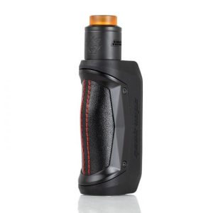 ویپ گیک ویپ ایجیس سولو تنگو GEEK VAPE AEGIS SOLO & TENGU RDA KIT