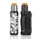 ویپ گیک ویپ ایجیس سولو تنگو GEEK VAPE AEGIS SOLO & TENGU RDA KIT