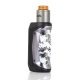 ویپ گیک ویپ ایجیس سولو تنگو GEEK VAPE AEGIS SOLO & TENGU RDA KIT