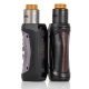 ویپ گیک ویپ ایجیس سولو تنگو GEEK VAPE AEGIS SOLO & TENGU RDA KIT