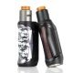 ویپ گیک ویپ ایجیس سولو تنگو GEEK VAPE AEGIS SOLO & TENGU RDA KIT