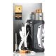 ویپ گیک ویپ ایجیس سولو تنگو GEEK VAPE AEGIS SOLO & TENGU RDA KIT