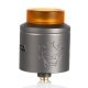 ویپ گیک ویپ ایجیس سولو تنگو GEEK VAPE AEGIS SOLO & TENGU RDA KIT