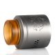 ویپ گیک ویپ ایجیس سولو تنگو GEEK VAPE AEGIS SOLO & TENGU RDA KIT