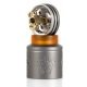 ویپ گیک ویپ ایجیس سولو تنگو GEEK VAPE AEGIS SOLO & TENGU RDA KIT