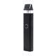 پاد سیستم ویپرسو اکسراس 2 VAPORESSO XROS 2 Pod System