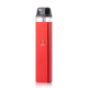 پاد سیستم ویپرسو اکسراس 2 VAPORESSO XROS 2 Pod System