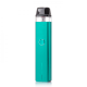 پاد سیستم ویپرسو اکسراس 2 VAPORESSO XROS 2 Pod System