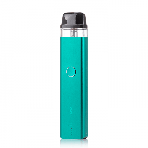 پاد سیستم ویپرسو اکسراس 2 VAPORESSO XROS 2 Pod System