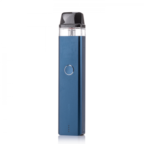 پاد سیستم ویپرسو اکسراس 2 VAPORESSO XROS 2 Pod System