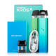 پاد سیستم ویپرسو اکسراس 2 VAPORESSO XROS 2 Pod System