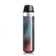 پاد سیستم ووپو وینچی Voopoo Vinci Pod System