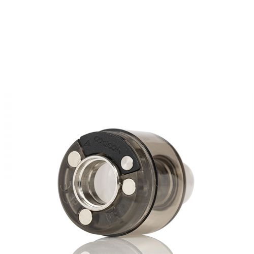 کارتریج خالی ووپو درگ ایکس/اس VOOPOO PnP Drag X/S POD