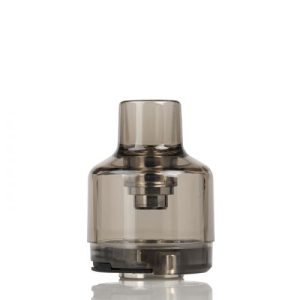 کارتریج خالی ووپو درگ ایکس/اس VOOPOO PnP Drag X/S POD