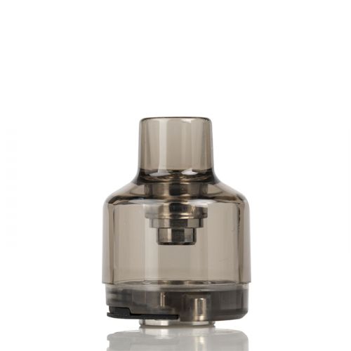 کارتریج خالی ووپو درگ ایکس/اس VOOPOO PnP Drag X/S POD