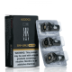 کویل های ووپو تی پی پی VOOPOO TPP COIL