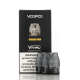 کارتریج ووپو وی ترو پرو VOOPOO V.THRU PRO CARTRIDGE