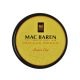 توتون پیپ مک بارن کرم وانیلی Mac Baren Vanilla Cream