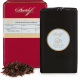 توتون پیپ دیویدوف Davidoff Year Of The Rat Pipe Tobacco