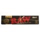 کاغذ سیگار راو Raw Classic Black King Size Slim