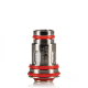 کویل های یوول ایگلز پی 1 Uwell Aeglos P1 Replacement Coils