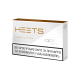 سیگار هیتس سفارش ارمنستان HEETS CIGARETTES Bronze Selection